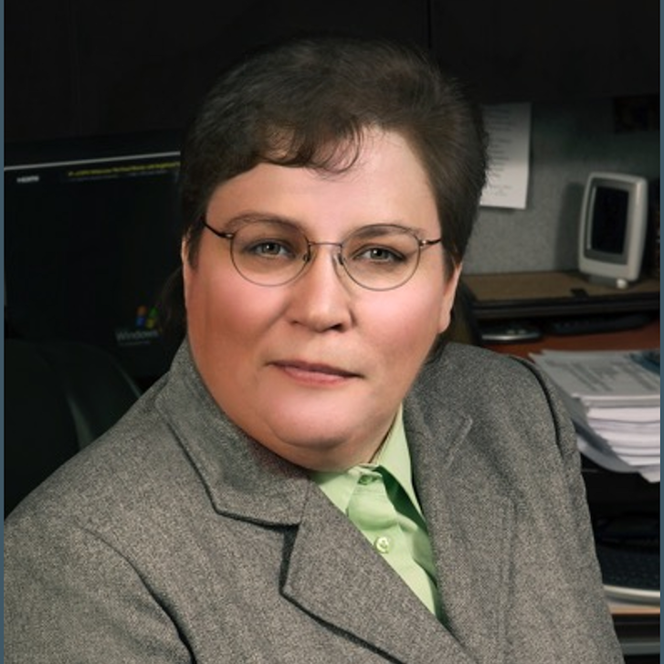 Beth Boggs